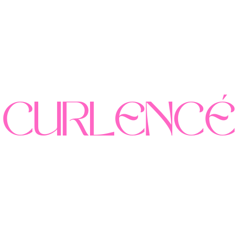CURLENCÉ