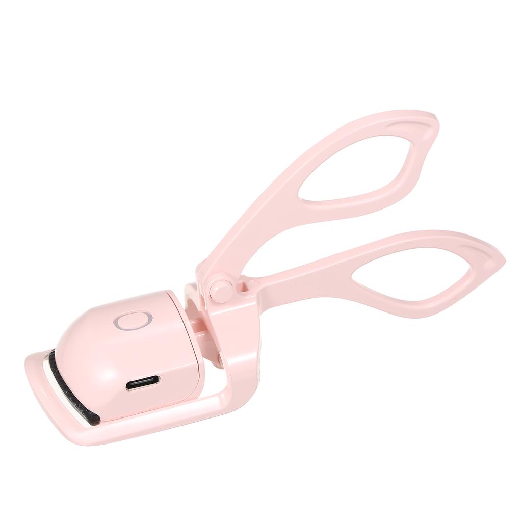 CURLENCÈ™- HeatLash