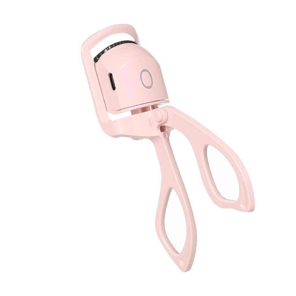 CURLENCÈ™- HeatLash